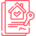 Alquiler | Inmobiliaria Iglesias - Alquiler, venta y gestión de inmuebles