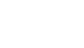 Api logo - COLEGIO OFICIAL DE AGENTES DE LA PROPIEDAD INMOBILIARIA DE GIPUZKOA | Inmobiliaria Iglesias