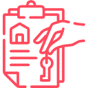 Compra - Venta | Inmobiliaria Iglesias - Alquiler, venta y gestión de inmuebles