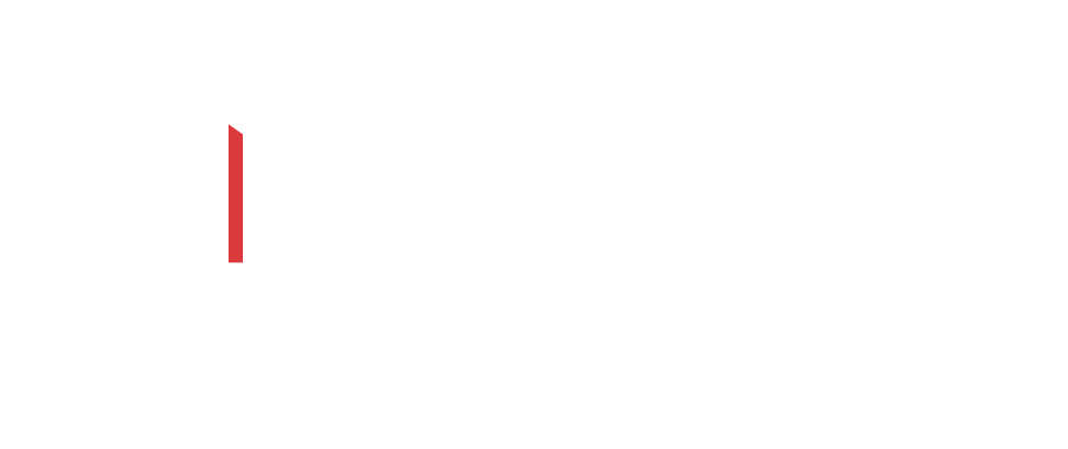 Logo | Inmobiliaria Iglesias - Alquiler, venta y gestión de inmuebles